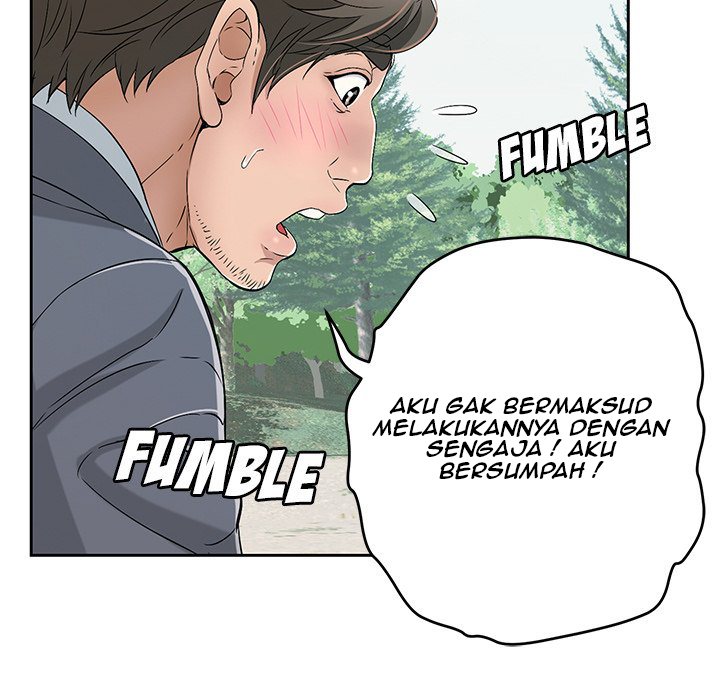 Halaman 17 dari 138