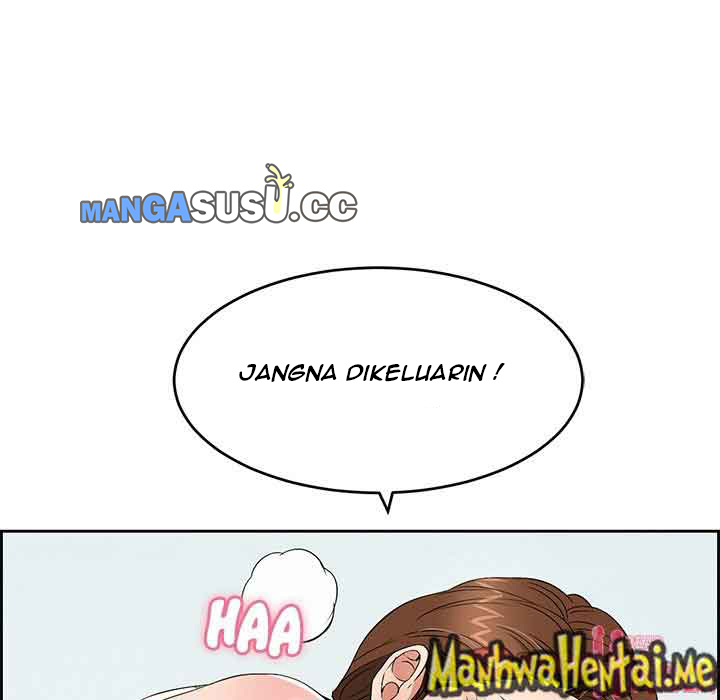 Halaman 18 dari 138
