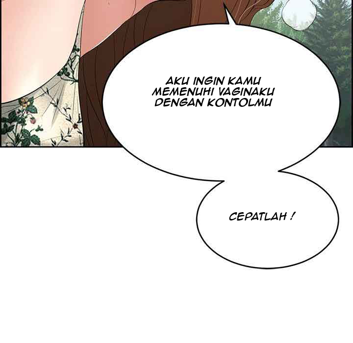 Halaman 29 dari 138