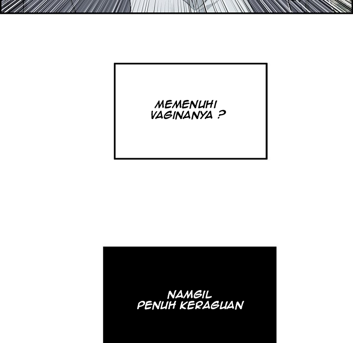 Halaman 31 dari 138