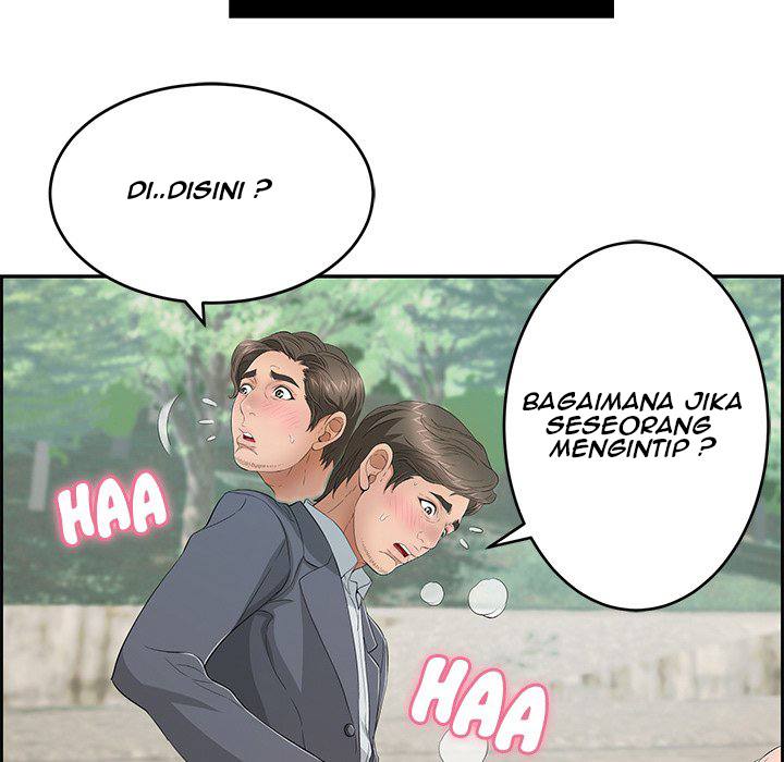 Halaman 32 dari 138