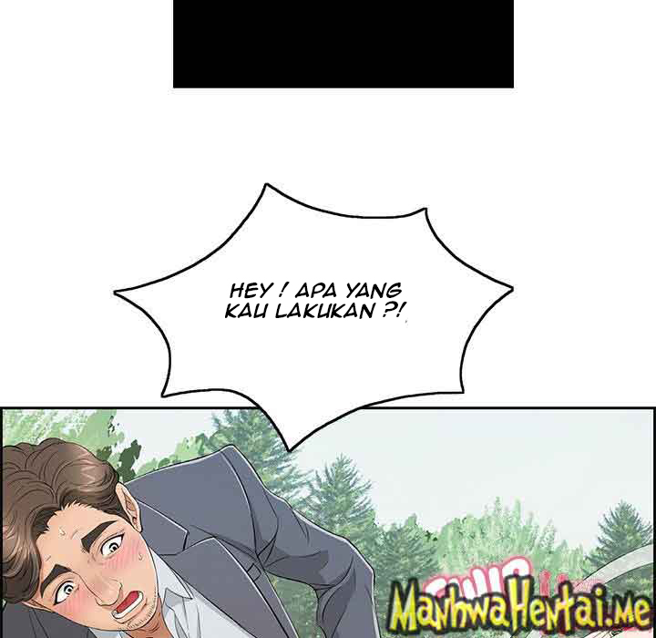 Halaman 34 dari 138