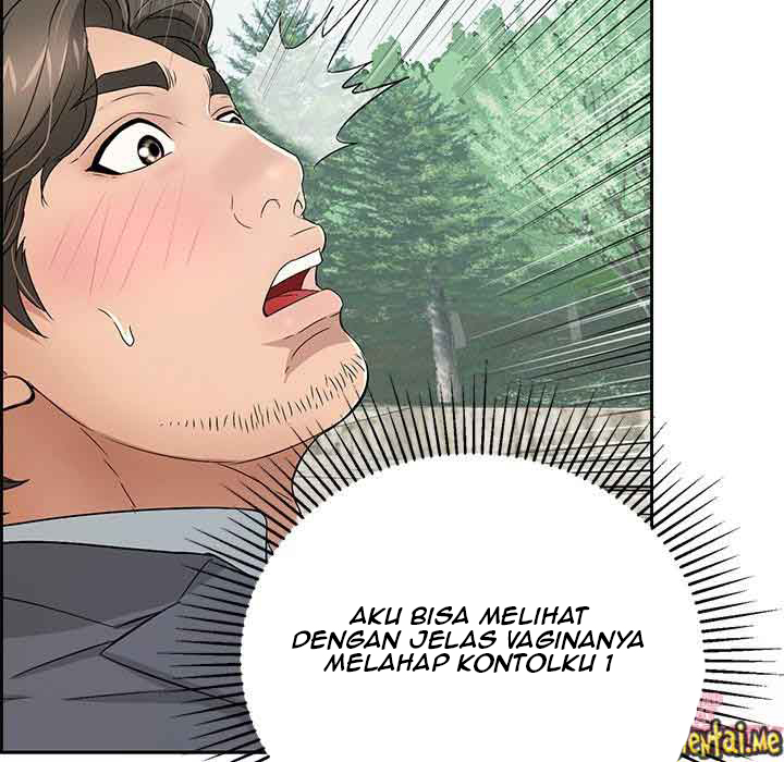 Halaman 40 dari 138