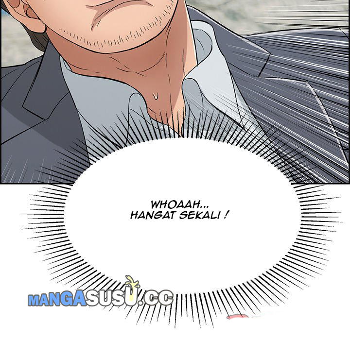 Halaman 48 dari 138