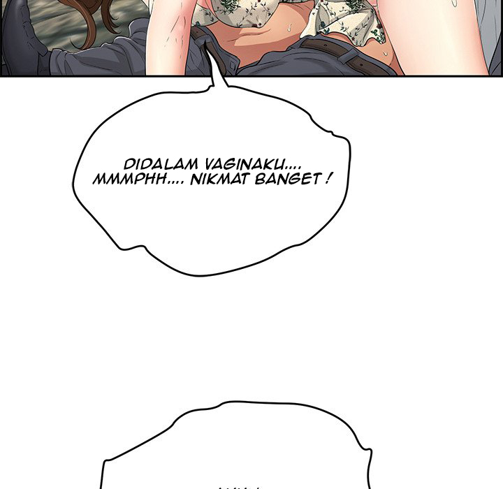 Halaman 52 dari 138
