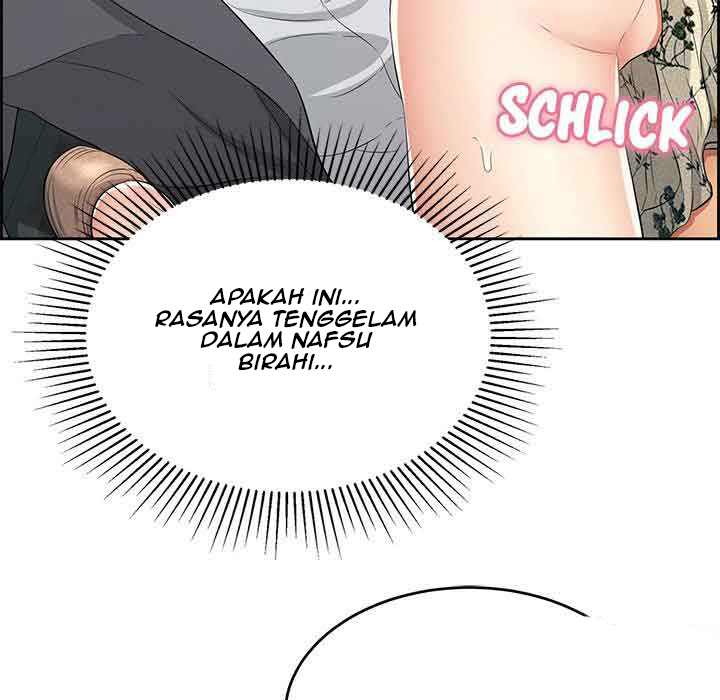 Halaman 56 dari 138