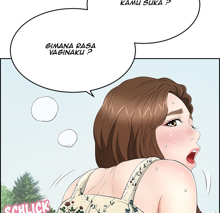Halaman 57 dari 138