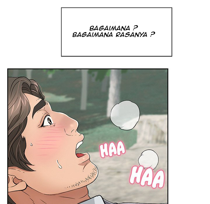 Halaman 59 dari 138