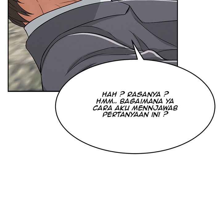 Halaman 60 dari 138