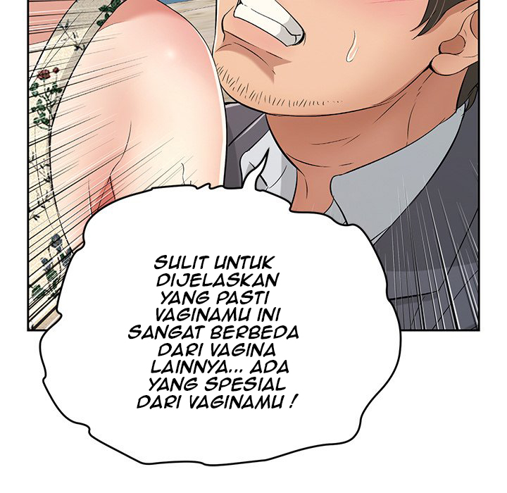 Halaman 64 dari 138