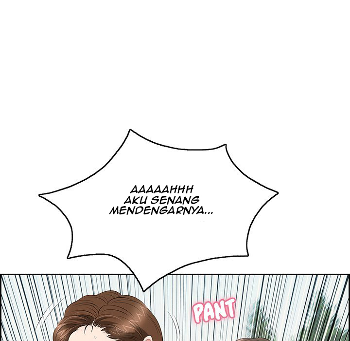 Halaman 65 dari 138
