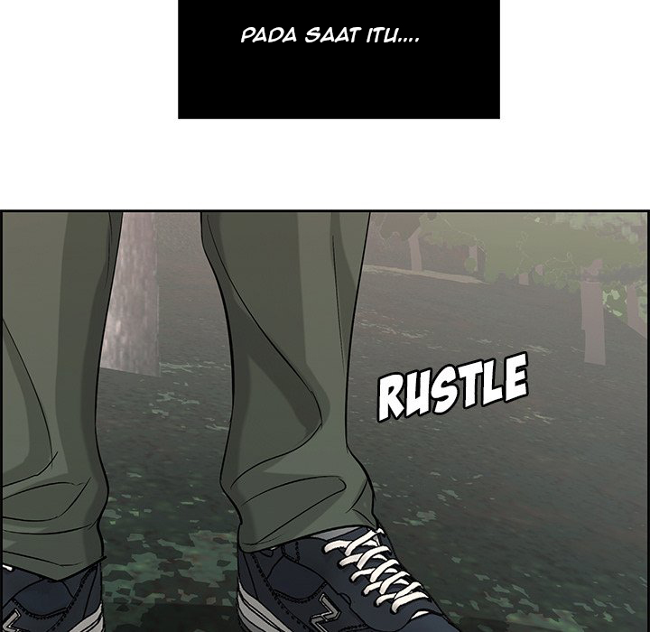 Halaman 70 dari 138
