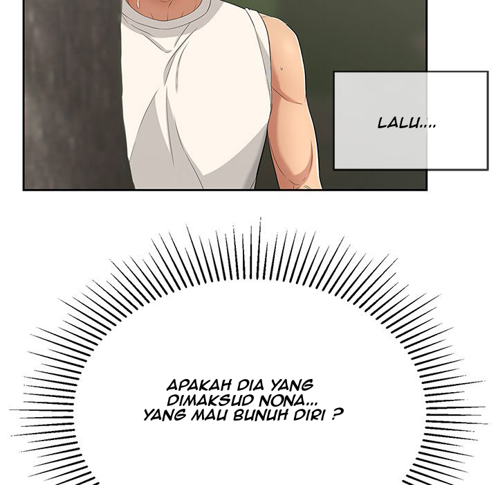 Halaman 76 dari 138