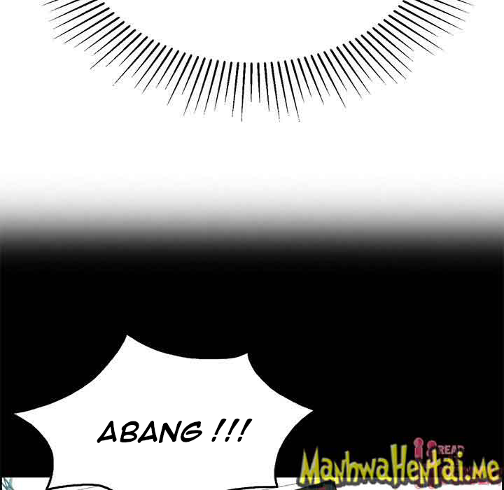Halaman 77 dari 138