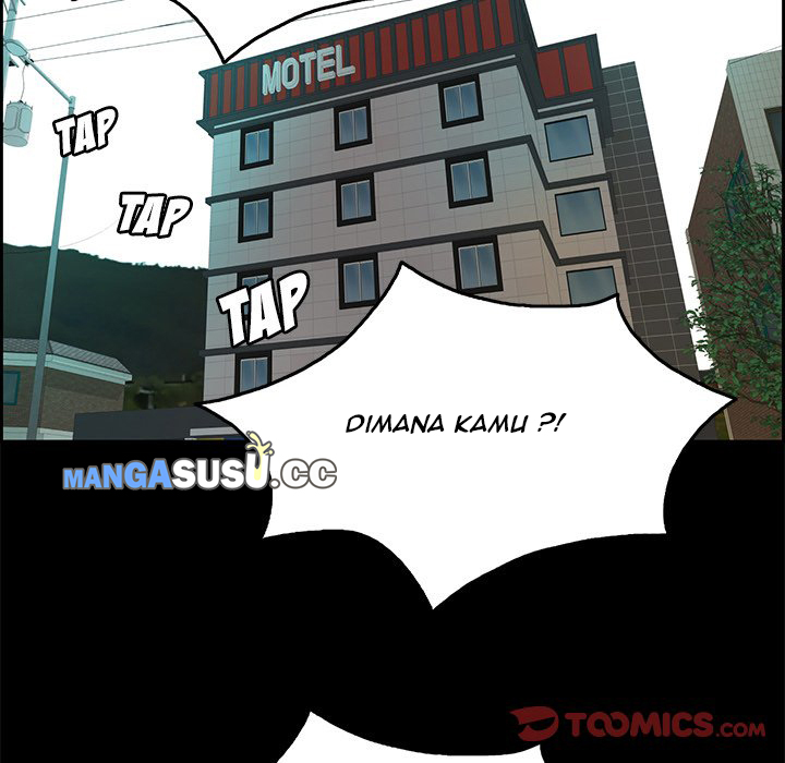 Halaman 78 dari 138