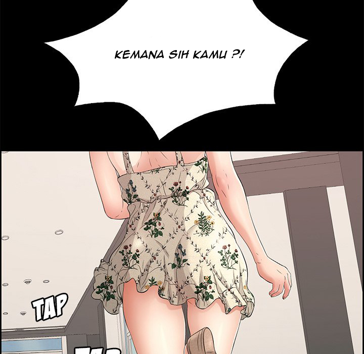 Halaman 79 dari 138