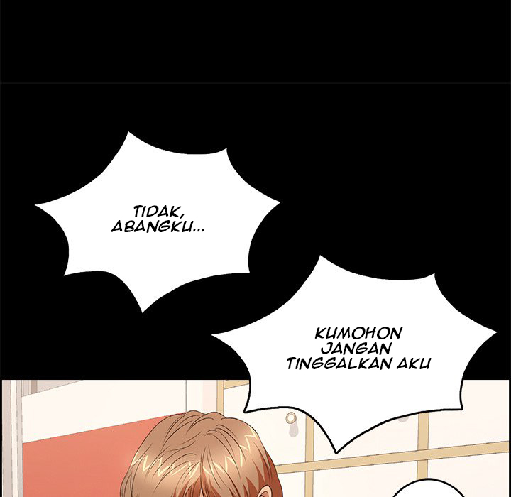 Halaman 81 dari 138