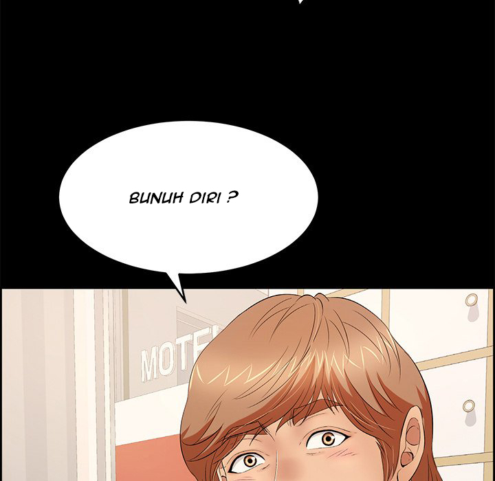 Halaman 85 dari 138