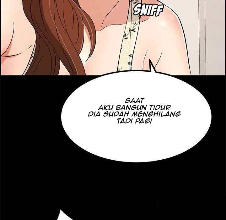Halaman 88 dari 138