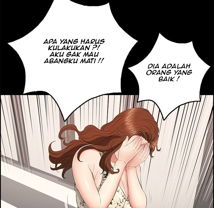 Halaman 89 dari 138