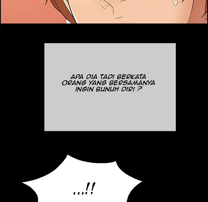 Halaman 92 dari 138