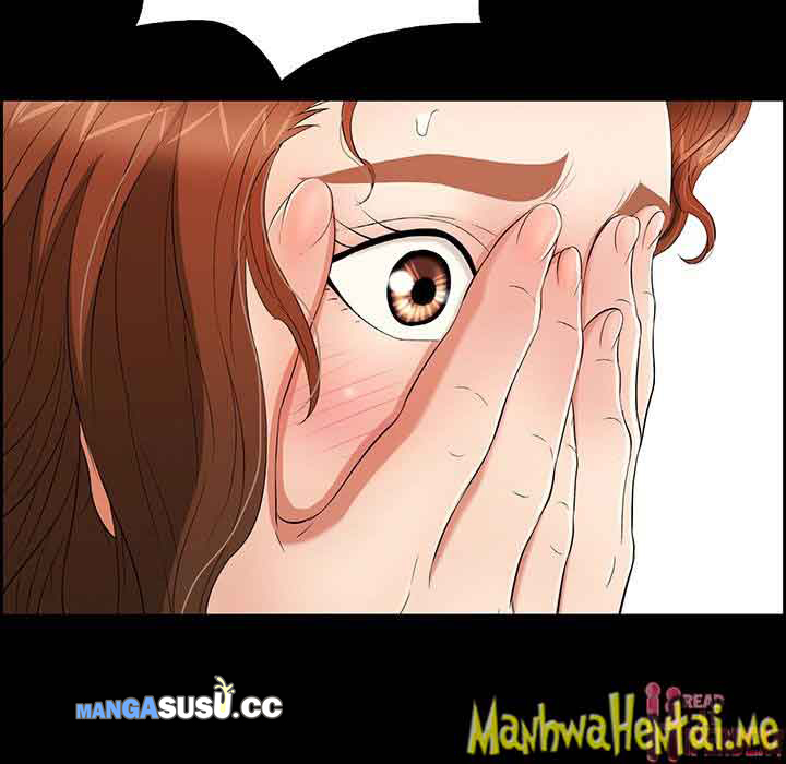 Halaman 93 dari 138