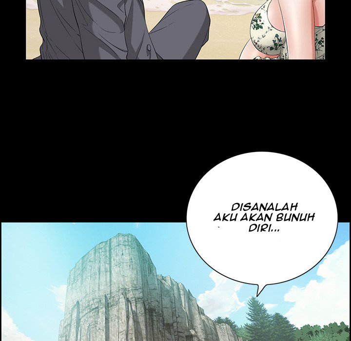 Halaman 95 dari 138