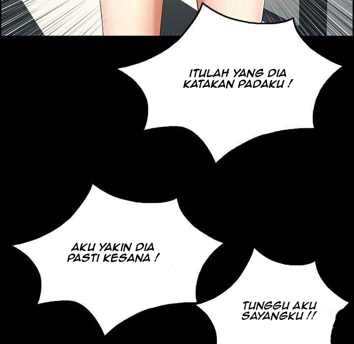 Halaman 98 dari 138