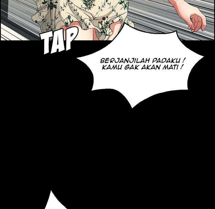 Halaman 100 dari 138