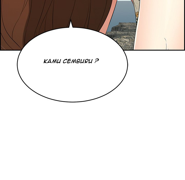 Halaman 101 dari 137