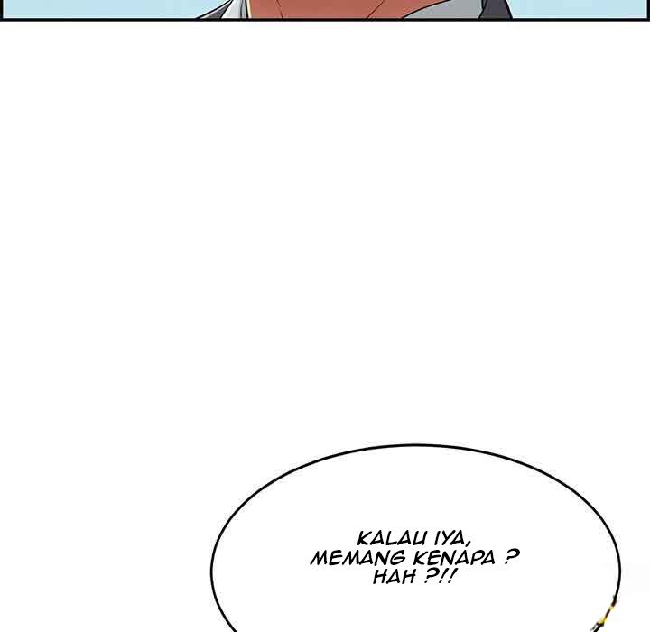 Halaman 103 dari 137