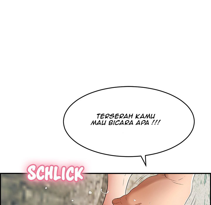 Halaman 105 dari 137