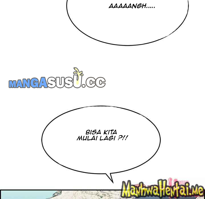 Halaman 108 dari 137