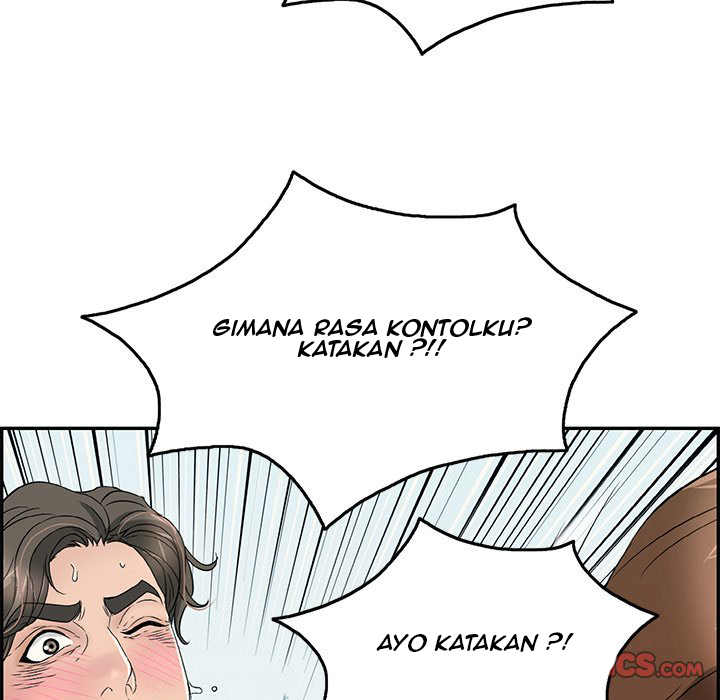 Halaman 114 dari 137