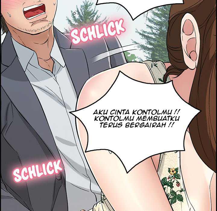 Halaman 115 dari 137