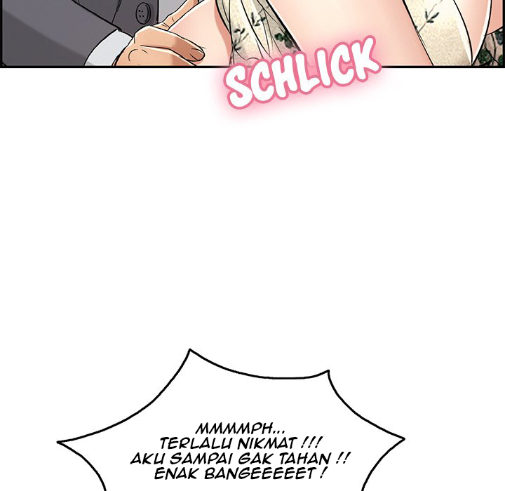 Halaman 116 dari 137