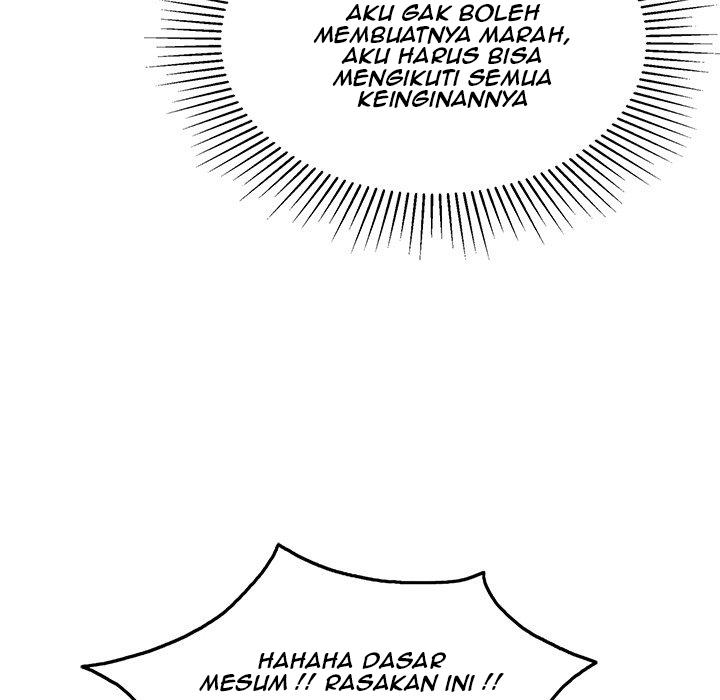 Halaman 118 dari 137