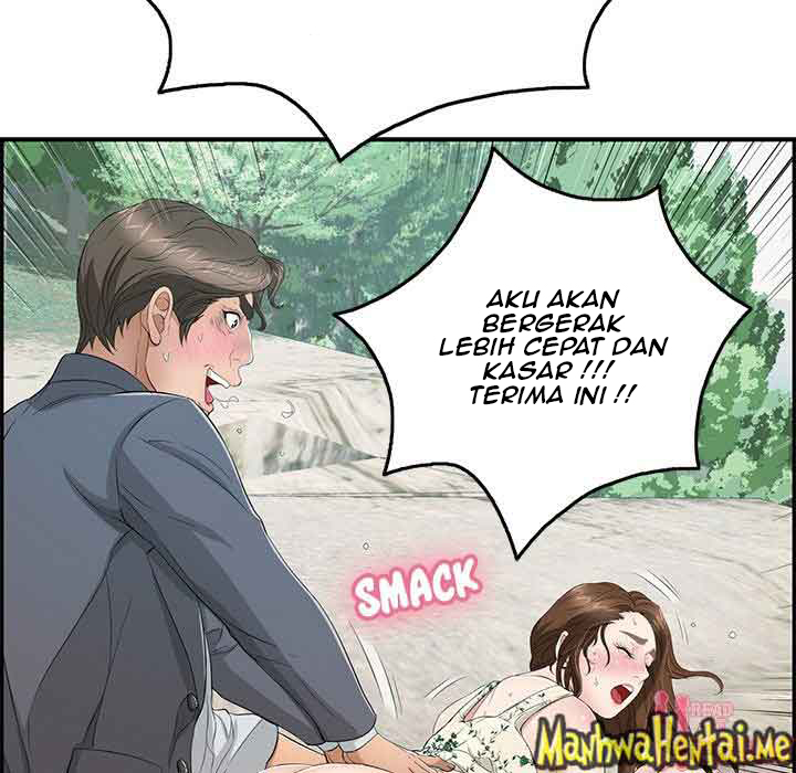 Halaman 119 dari 137