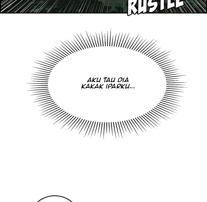Halaman 126 dari 137