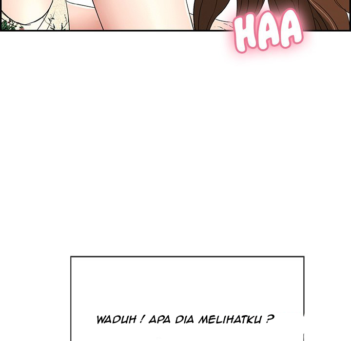 Halaman 132 dari 137