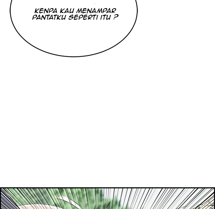 Halaman 19 dari 137