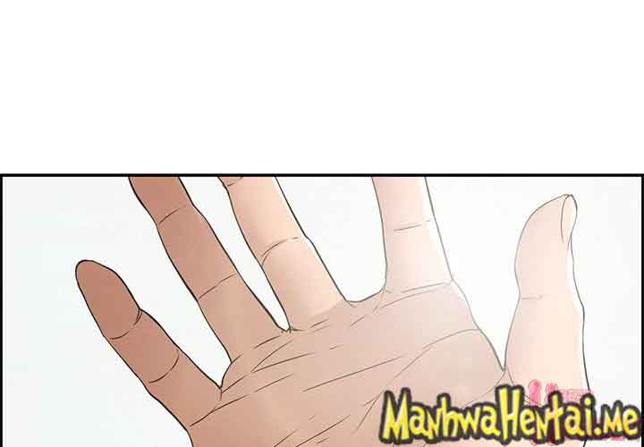 Halaman 3 dari 137