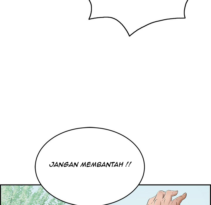 Halaman 21 dari 137