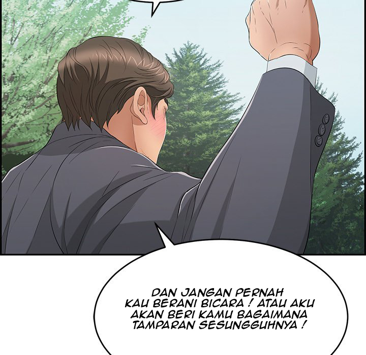 Halaman 22 dari 137