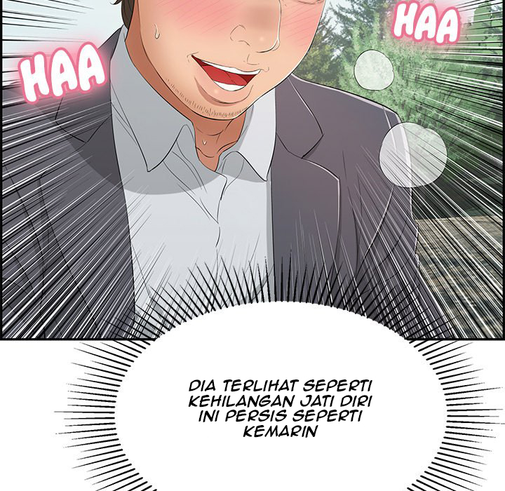 Halaman 26 dari 137
