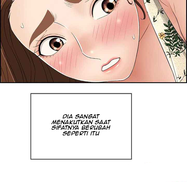 Halaman 28 dari 137