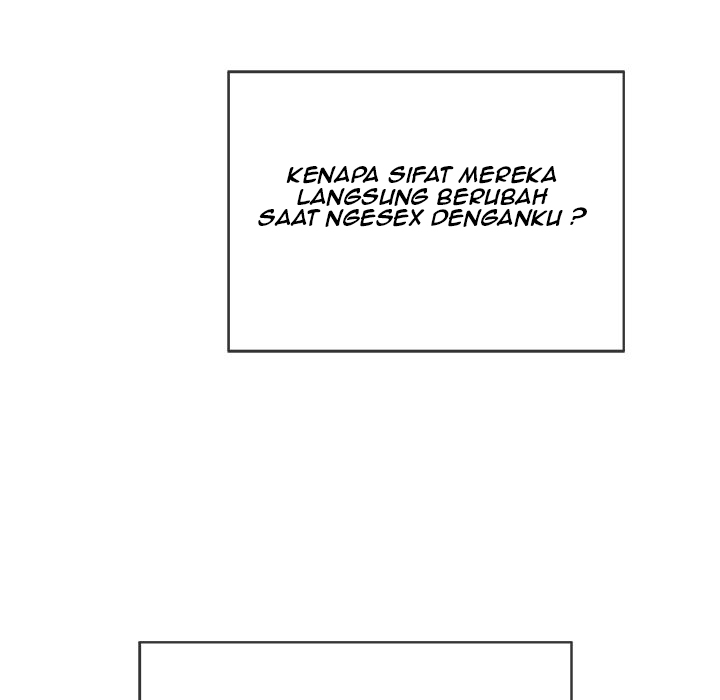 Halaman 29 dari 137