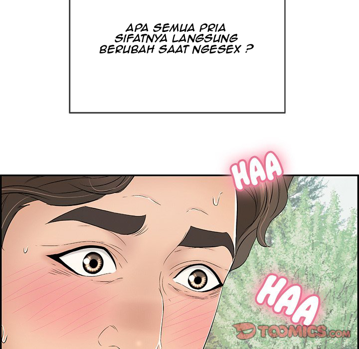 Halaman 30 dari 137