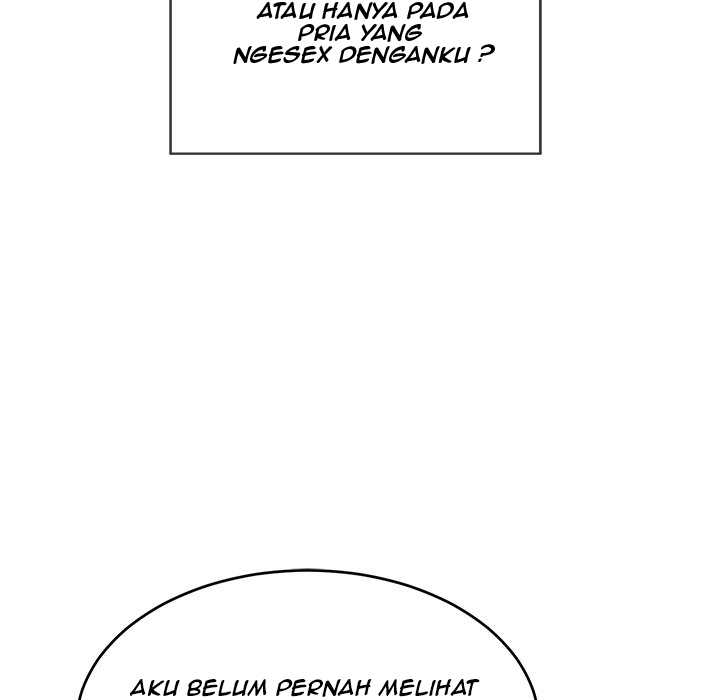 Halaman 32 dari 137
