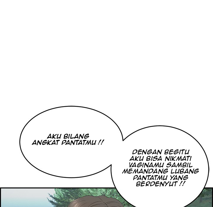 Halaman 38 dari 137
